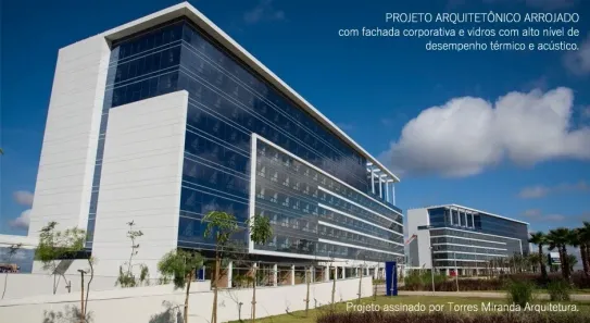 Sala Comercial à venda, 66m² no Estoril, Belo Horizonte