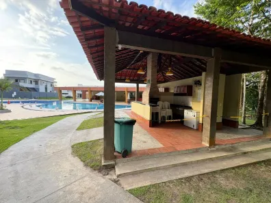 Lote/Terreno à venda, 160m² no Mangueirão, Belém