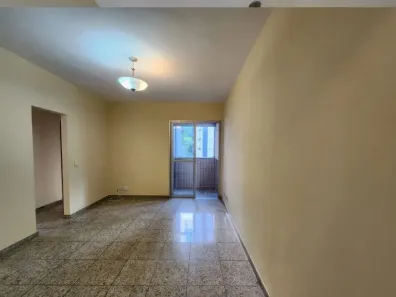 Apartamento com 2 Quartos à venda, 72m² no Belvedere, Belo Horizonte