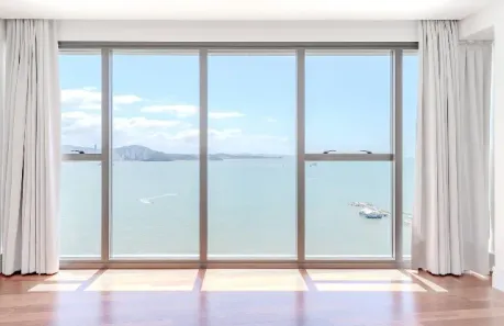 Apartamento com 4 Quartos à venda, 230m² no Centro, Balneário Camboriú