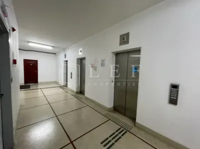 Prédio Comercial à venda, 268m² no República, São Paulo