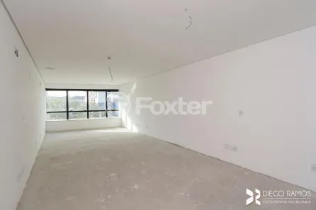 Sala Comercial à venda, 43m² no Higienópolis, Porto Alegre
