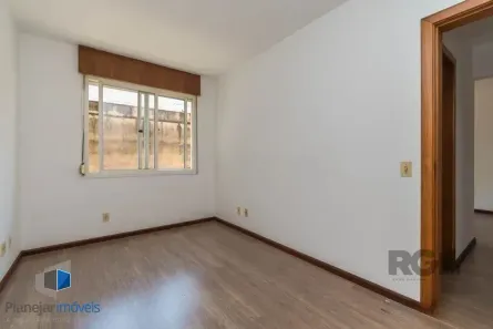Apartamento com 2 Quartos à venda, 52m² no Cidade Baixa, Porto Alegre