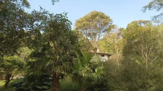 Fazenda/Sítio com 12 Quartos à venda, 99162m² no Chácara São João, Campo Limpo Paulista