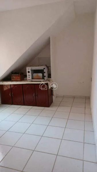 Foto 58