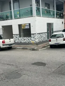 Sala Comercial para alugar, 70m² no Ponte do Imaruim, Palhoça