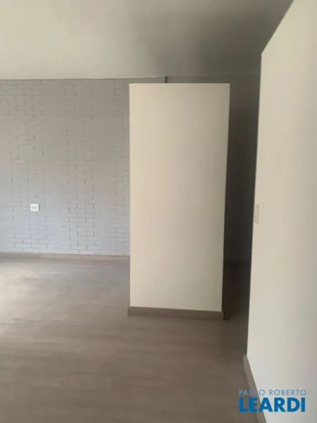 Foto 49
