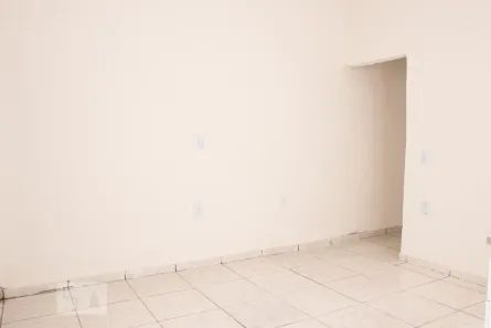Casa com 2 Quartos à venda, 50m² no Vila Santa Virginia, São Paulo