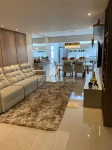 Casa com 3 Quartos à venda, 175m² no Mato Queimado, Gramado