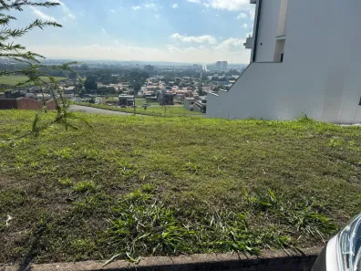 Lote/Terreno à venda, 260m² no Centro, Piracicaba