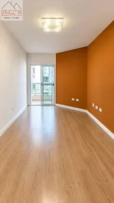 Apartamento com 2 Quartos para alugar, 70m² no Santa Terezinha, São Bernardo do Campo