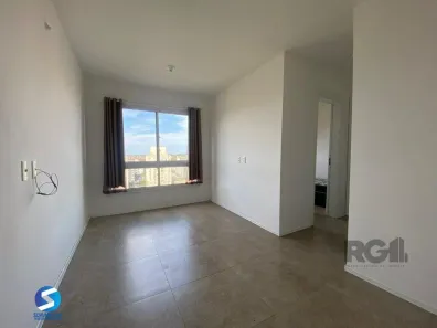 Apartamento com 2 Quartos à venda, 56m² no Sarandi, Porto Alegre