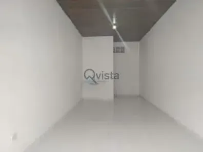 Ponto Comercial para alugar, 15m² no Jardim Primavera, Guarujá