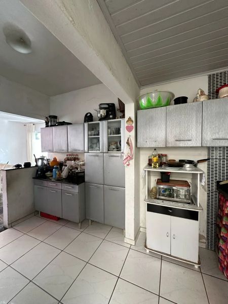 Foto 21