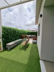 Apartamento com 2 Quartos à venda, 84m² no Barra Olímpica, Rio de Janeiro