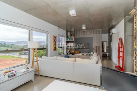 Apartamento com 1 Quarto à venda, 69m² no Petrópolis, Porto Alegre