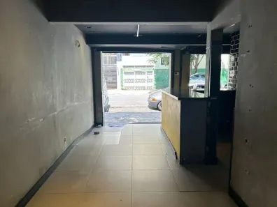 Sobrado com 1 Quarto para alugar, 90m² no Perdizes, São Paulo