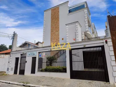 Casa de Condomínio com 3 Quartos à venda, 150m² no Chácara Seis de Outubro, São Paulo