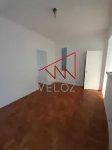 Apartamento com 2 Quartos à venda, 61m² no Cosme Velho, Rio de Janeiro
