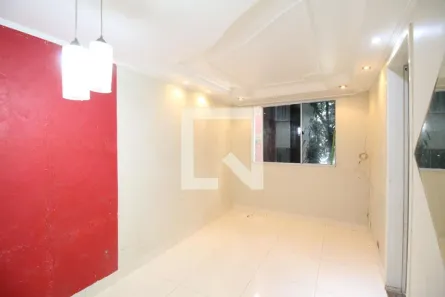 Apartamento com 2 Quartos à venda, 50m² no Conceição, Diadema