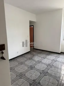 Apartamento com 3 Quartos à venda, 85m² no Praça da Bandeira, Rio de Janeiro
