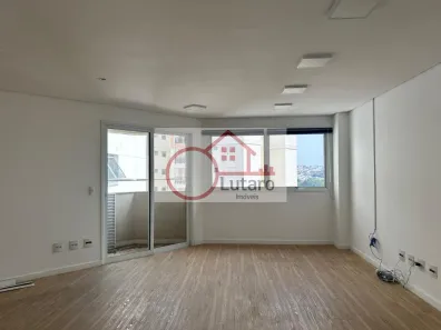 Sala Comercial à venda, 40m² no Jardim Pompéia, Indaiatuba