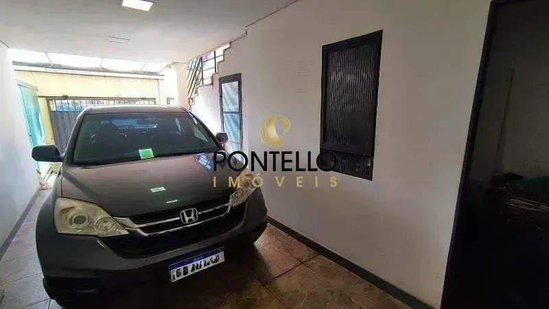 Foto 41