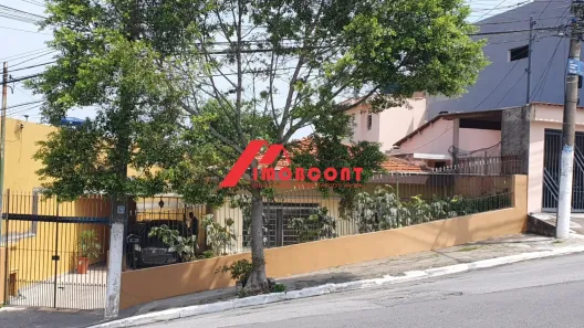 Casa com 2 Quartos à venda, 117m² no São João Clímaco, São Paulo
