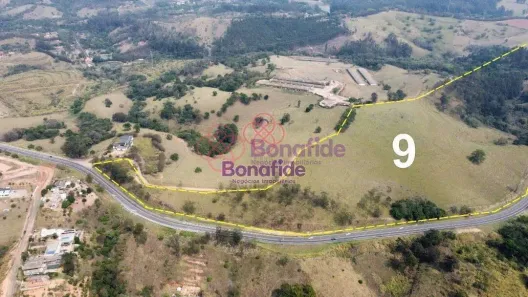 Lote/Terreno à venda, 222483m² no Bairro Itapema, Itatiba