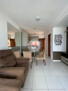 Casa com 2 Quartos à venda, 110m² no Cajupiranga, Parnamirim