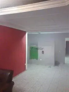 Sobrado com 4 Quartos à venda, 340m² no Jardim Peri, São Paulo