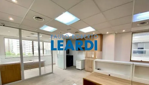 Sala Comercial à venda, 180m² no Jardim Paulista, São Paulo