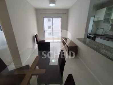 Apartamento com 2 Quartos à venda, 58m² no Vila Olímpia, São Paulo