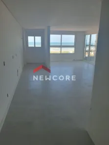 Apartamento com 3 Quartos à venda, 143m² no Paes Leme, Imbituba