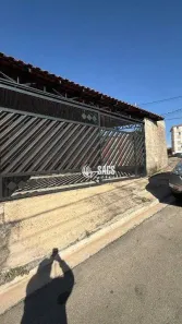 Casa com 3 Quartos à venda, 200m² no Loteamento Residencial Porto Seguro, Campinas