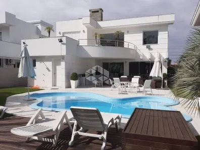 Casa de Condomínio com 3 Quartos à venda, 300m² no , Xangri-Lá