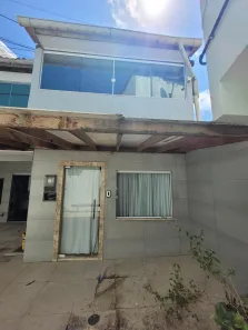 Casa com 2 Quartos à venda, 100m² no Pinheiros, São Paulo