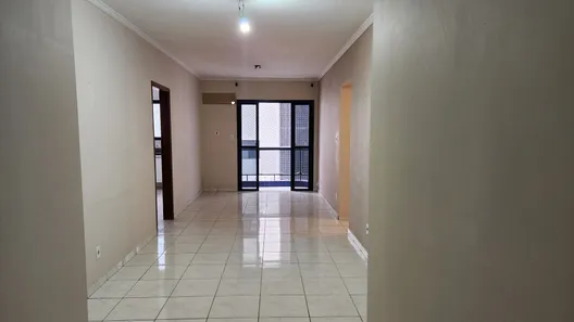 Apartamento com 2 Quartos à venda, 92m² no Ponta da Praia, Santos