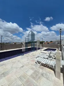 Apartamento com 2 Quartos para alugar, 42m² no São Miguel Paulista, São Paulo