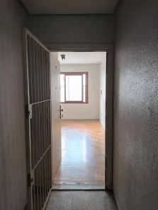 Apartamento com 1 Quarto para alugar, 45m² no Auxiliadora, Porto Alegre