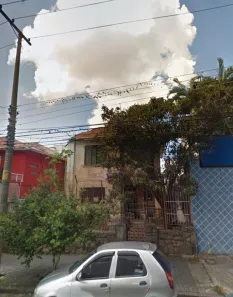 Sobrado com 3 Quartos à venda, 250m² no Aclimação, São Paulo