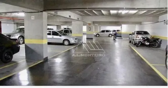 à venda, 15m² no Embaré, Santos