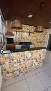 Casa com 2 Quartos à venda, 80m² no Residencial Coxipó, Cuiabá