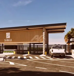 Lote/Terreno à venda, 300m² no Betel, Paulínia