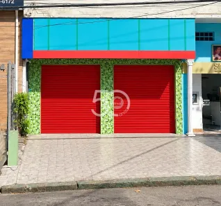 Ponto Comercial para alugar, 80m² no Vila da Penha, Rio de Janeiro