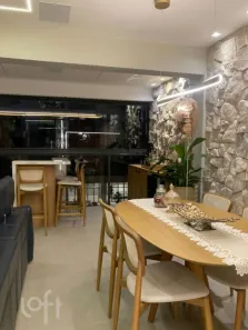 Apartamento com 3 Quartos à venda, 93m² no Jardim Lindóia, Porto Alegre