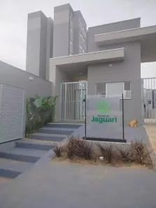 Apartamento com 2 Quartos à venda, 4615m² no Chácara Jaguari (Fazendinha), Santana de Parnaíba