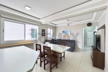 Apartamento com 3 Quartos à venda, 75m² no Centro, Capão da Canoa