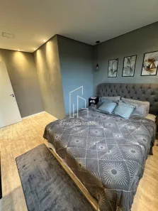 Apartamento com 2 Quartos à venda, 50m² no Jardim Helga, São Paulo