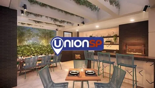 Apartamento com 3 Quartos à venda, 101m² no Sumaré, São Paulo